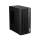Komputer PC MSI PRO DP180 14A i5-14400/32GB/512+1TB/Win11